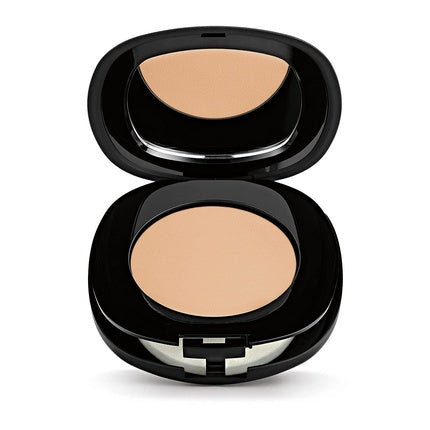 Primer pentru față Elizabeth Arden 200ml