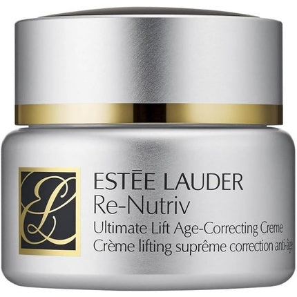 Cremă anti-îmbătrânire Estée Lauder ReNutriv Ultimate Lift, 50ml