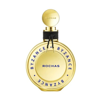 Parfum Rochas Byzance Gold, Eau de Parfum, 90ml