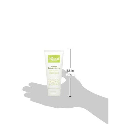 Crema corp, Plus Bell, 100ml, alba
