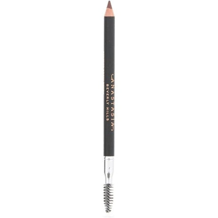 Creion sprâncene, Anastasia Beverly Hills, Auburn