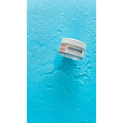 Cremă Mâini Dermedic Linum Emolient, 100g