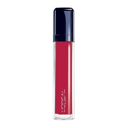 Gloss de buze L'Oréal Paris Infallible Matte 405, 8ml