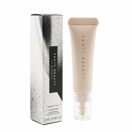 Bright Fix Eye Brightener - #08 Deep Melon Cool, 10ml