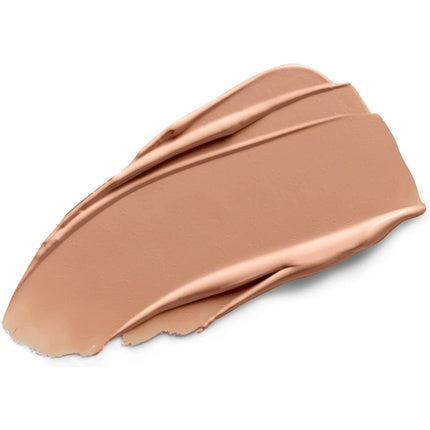 Fond de ten si Concealer, Physicians Formula, Murumuru Butter, Light Medium