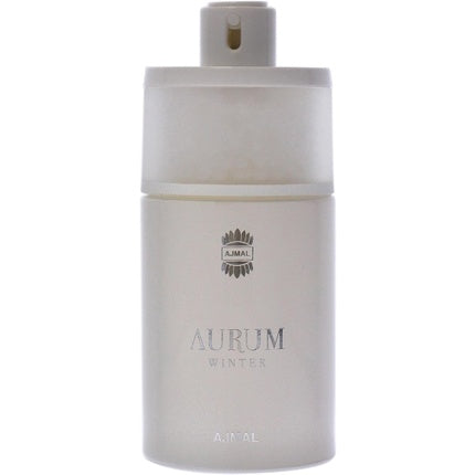 Parfum femei, Ajmal, Aurum Winter, 70 g