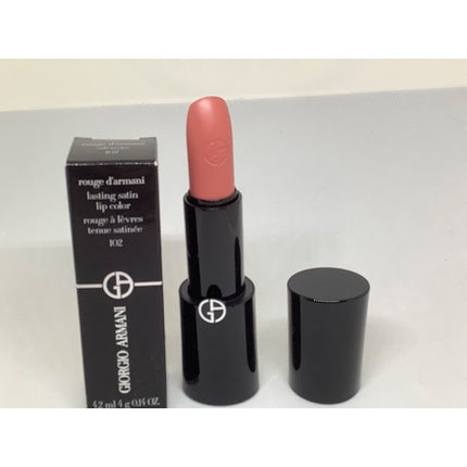 Ruj, Giorgio Armani, Rouge D'Armani 102, roz