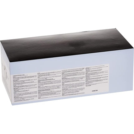 Serum L'Oréal Professionnel Serie Expert Aminexil Advanced, Anti-cădere, 6x3ml