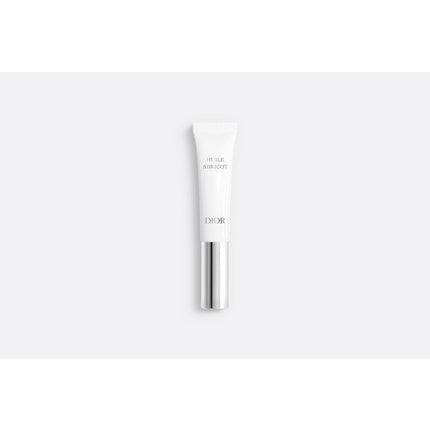 Ulei pentru unghii, Dior, Huile Abricot, 7.5ml