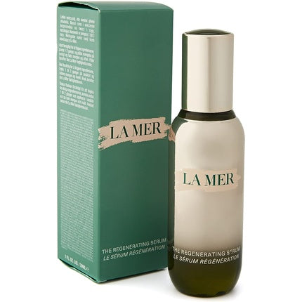Ser Regenerant, La Mer, 30ml