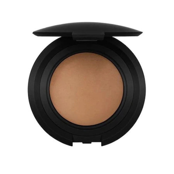 Pudră compactă bronzantă Nouba Bronzing, nuanța 05, 6 g