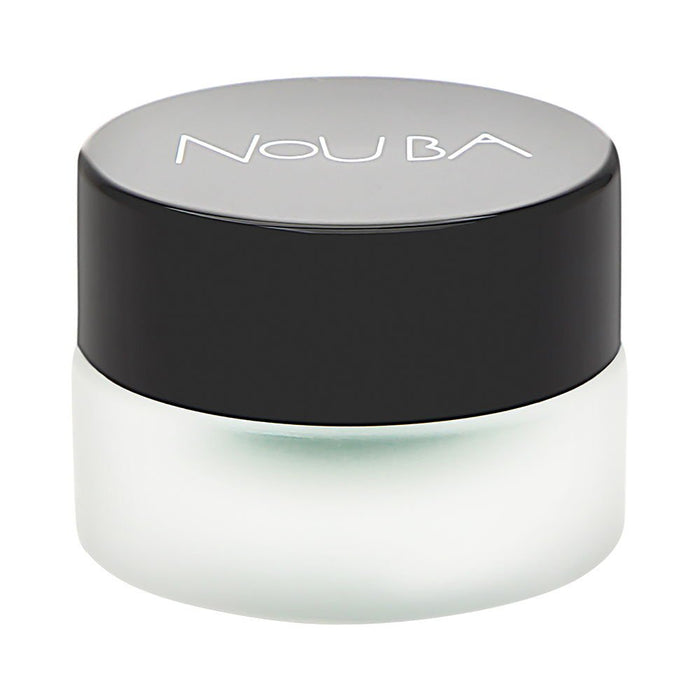 Tuș de ochi în gel Nouba Write and Blend, nuanța 47, 5 ml