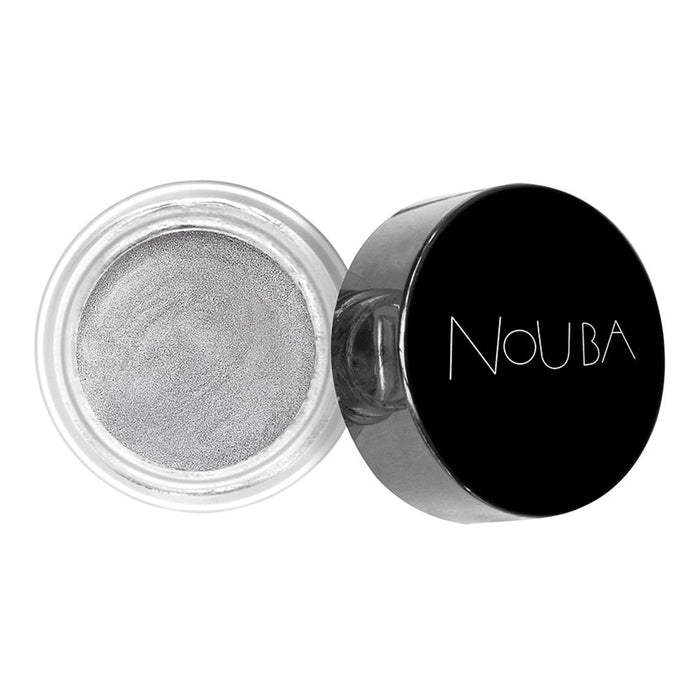 Tuș de ochi în gel Nouba Write and Blend, nuanța 70, 5 ml
