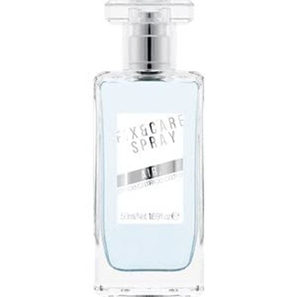 Spray Fixare & Întreținere Catrice C03 50ml