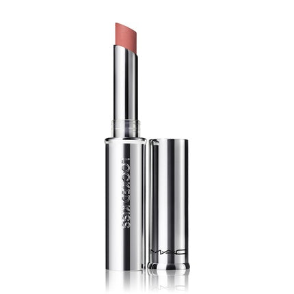 Ruj Mat MAC Locked Kiss - 27 Grame