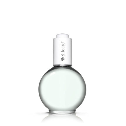 Ulei Cuticule, Garden Of Colour, roller, 75 ml