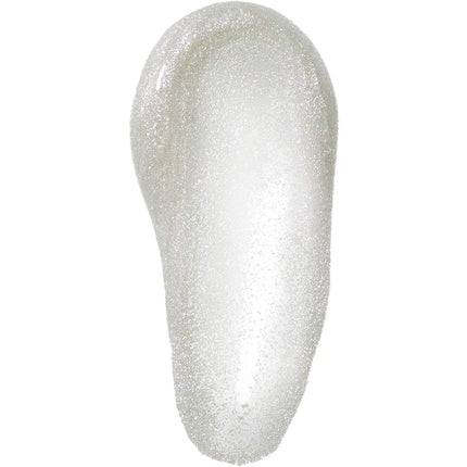 Iluminator lichid, Revlon, Liquid Gleam Potion Drops, 12g