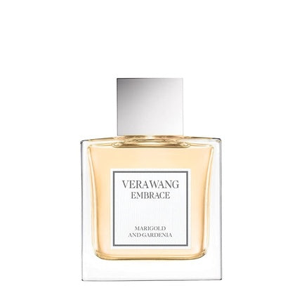 Parfum Vera Wang Embrace, Marigold & Gardenia, 30 ml