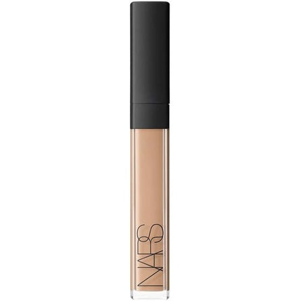 Corector cremă, Nars, Light 3 Honey, 6ml