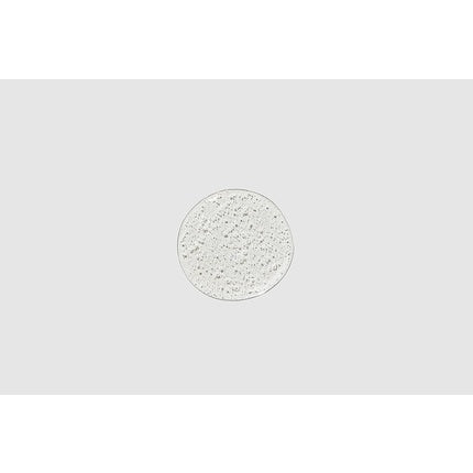 Șampon Paul Mitchell Invisiblewear, 1000ml, alb