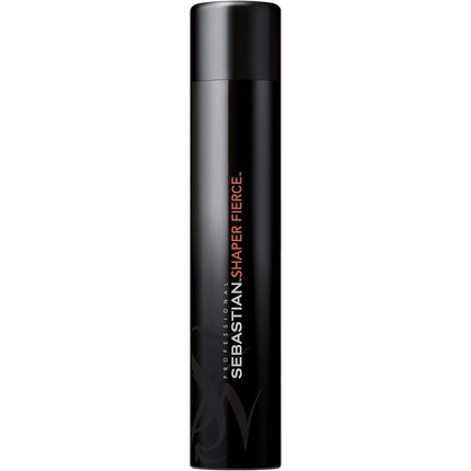 Îngrijire păr și scalp, Sebastian Professional, 400ml