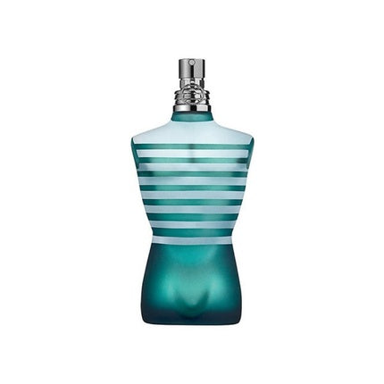 Eau de Toilette Jean-Paul Gaultier Le Male 40ml