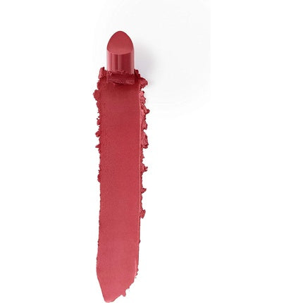 Ruj, Rimmel, Lasting Finish 5, Roz, 4g