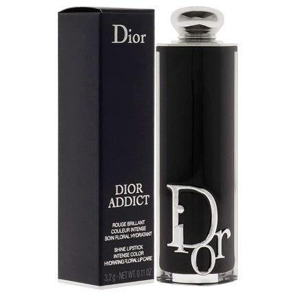 Ruj Dior Addict 329 Tie & Dior 3.2g