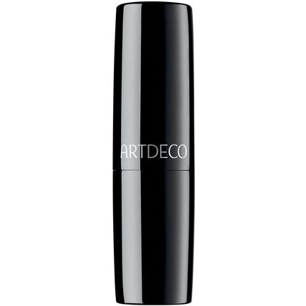 Artdeco Labial Perfect Color, ruj, culoare coral