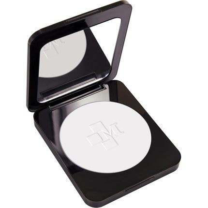Pudră Matifiantă Mavala Magic Powder, Translucent Loose Matte Powder, 6g, Protecție Anti-Lumină Albastră