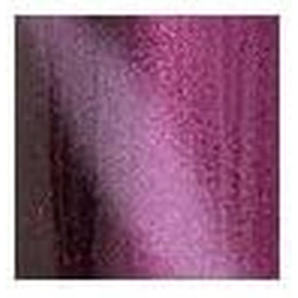 Gel UV, Peggy Sage, Cat Eye Synergy, violet
