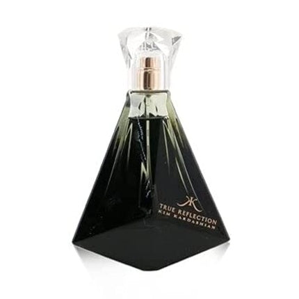 Parfum Eau de Parfum, Kim Kardashian, True Reflection, 100ml