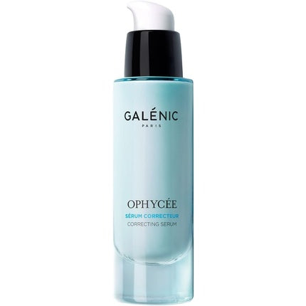 Ser corector, Galenic, Ophycée, 30ml
