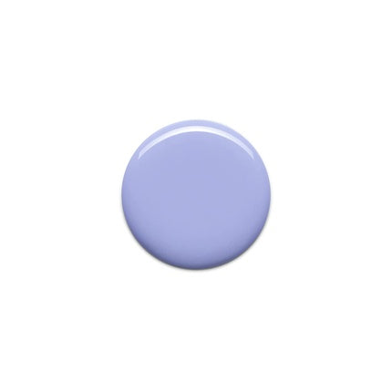 Lac de unghii, Essence, Gellack I Lilac You, 8ml