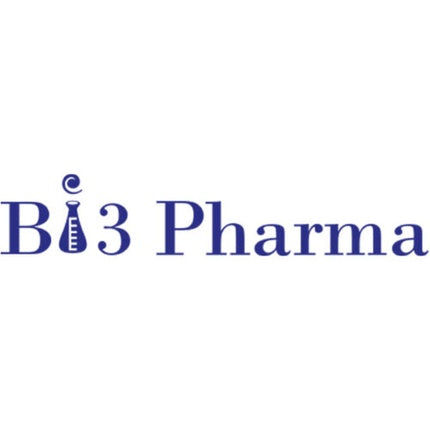 Serum facial Zhaira Bi3 Pharma, 10 ml