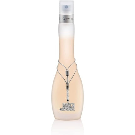 Parfum, Jennifer Lopez, Glow, 30 ml