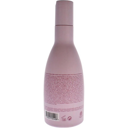Șampon Color Seal, Björn Axén, pentru păr colorat, 250 ml
