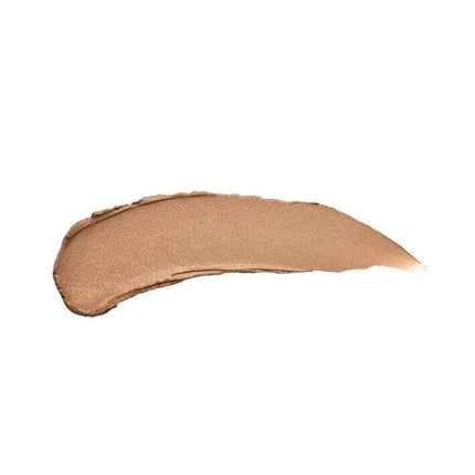 Fond de ten M. Asam MAGIC FINISH Classic SPF 30