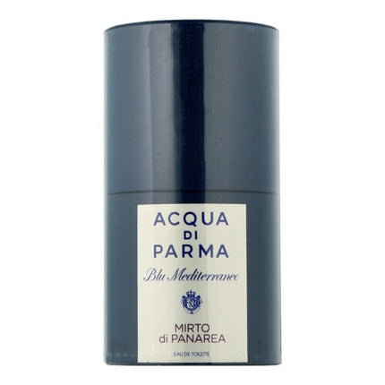 Parfum, Acqua di Parma Blu Mediterraneo Mirto di Panarea, 100ml