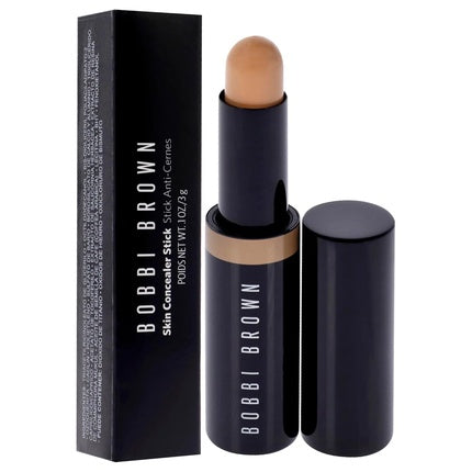 Bobbi Brown Skin Concealer Stick, Natural, 2.7g