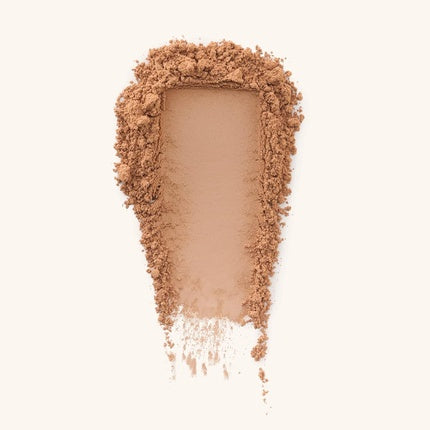Pudră Compactă, Catrice, 18H HD Matte, 8g