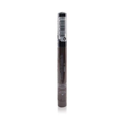 Fard de Pleoape, Make Up For Ever, Aqua Resist, bej