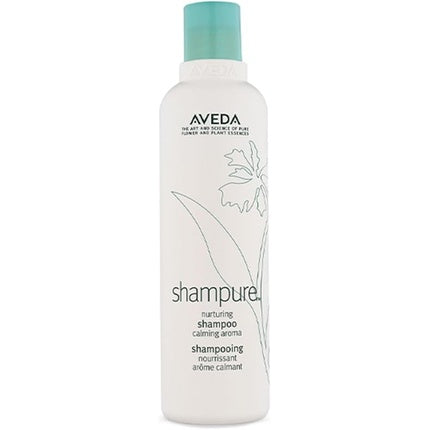 Sampon, Aveda, Shampure Nurturing, 250ml