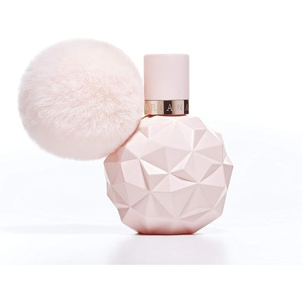 Parfum, Ariana Grande, Sweet Like Candy, 30ml