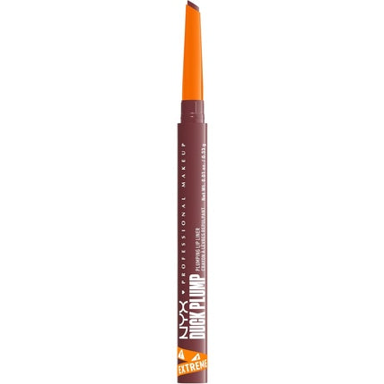 Creion Contur Buze NYX Professional Makeup Plumping Lip Liner