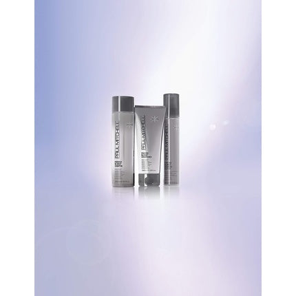Șampon Paul Mitchell Forever Blonde, 250 ml