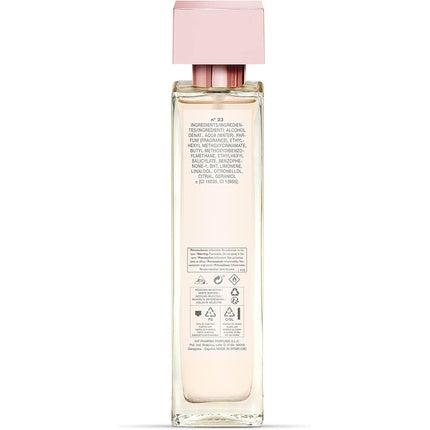 Eau de Parfum Iap Pharma Parfums No. 23 Floral 150 ml