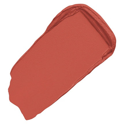 Batom mat Laura Mercier Caviar Smoothing - Nuanță coral