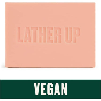 Săpun de corp Pink Grapefruit - The Body Shop, vegan