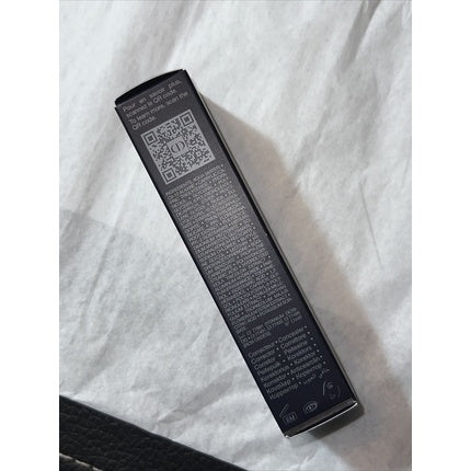 Concealer Dior Forever Skin Correct 11ml
